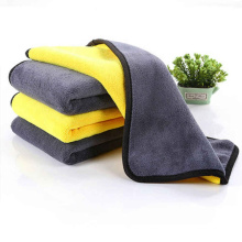 microfiber car towel easy Clean Microfiber Car Wash microfiber towel car cleaning microfiber towel car wash